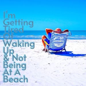 Selling to go places